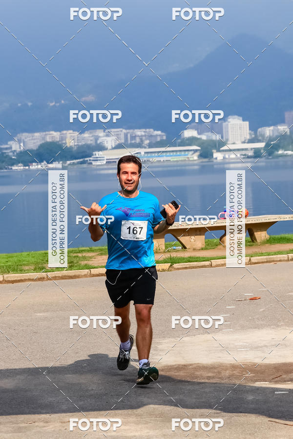 Buy your photos of the event2 Corrida e Caminhada Aniversrio Pisa Leve  on Fotop