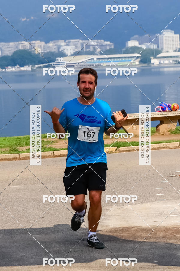 Buy your photos of the event2 Corrida e Caminhada Aniversrio Pisa Leve  on Fotop
