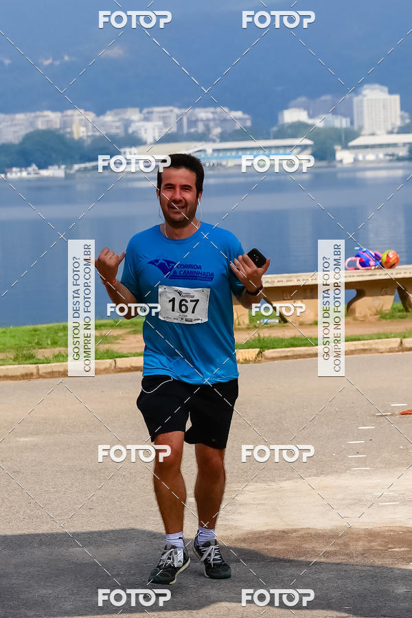 Buy your photos of the event2 Corrida e Caminhada Aniversrio Pisa Leve  on Fotop