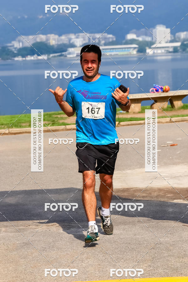 Buy your photos of the event2 Corrida e Caminhada Aniversrio Pisa Leve  on Fotop