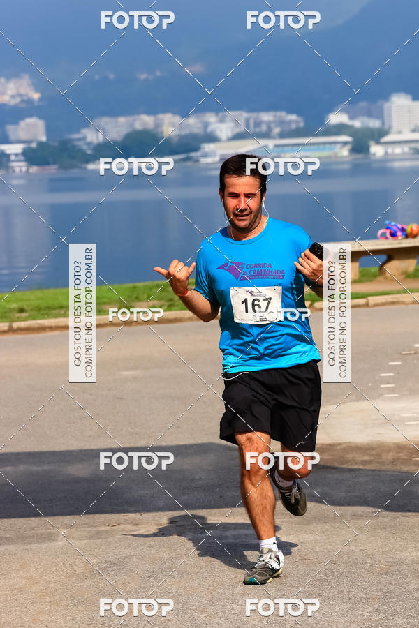 Buy your photos of the event2 Corrida e Caminhada Aniversrio Pisa Leve  on Fotop