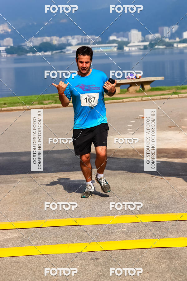 Buy your photos of the event2 Corrida e Caminhada Aniversrio Pisa Leve  on Fotop