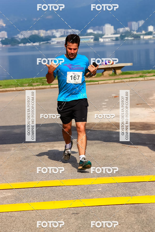 Buy your photos of the event2 Corrida e Caminhada Aniversrio Pisa Leve  on Fotop