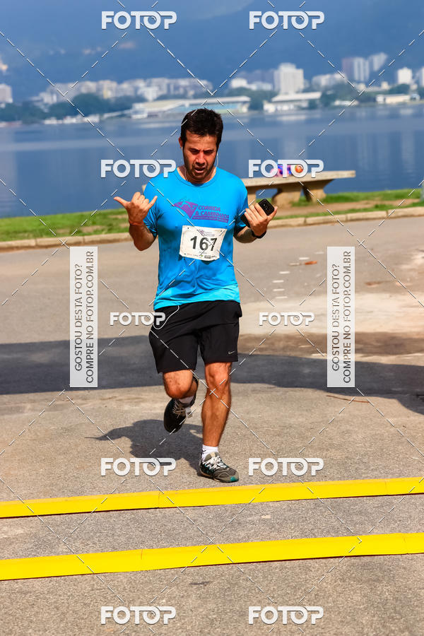 Buy your photos of the event2 Corrida e Caminhada Aniversrio Pisa Leve  on Fotop