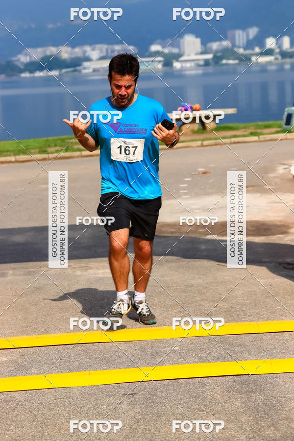 Buy your photos of the event2 Corrida e Caminhada Aniversrio Pisa Leve  on Fotop