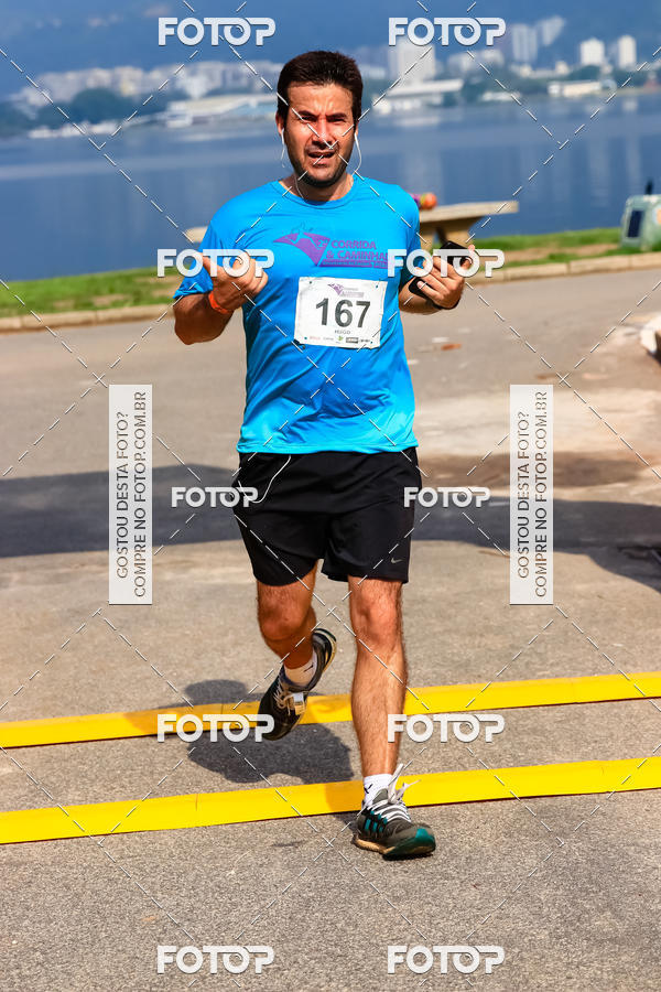 Buy your photos of the event2 Corrida e Caminhada Aniversrio Pisa Leve  on Fotop