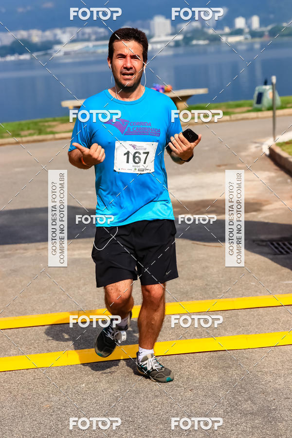 Buy your photos of the event2 Corrida e Caminhada Aniversrio Pisa Leve  on Fotop