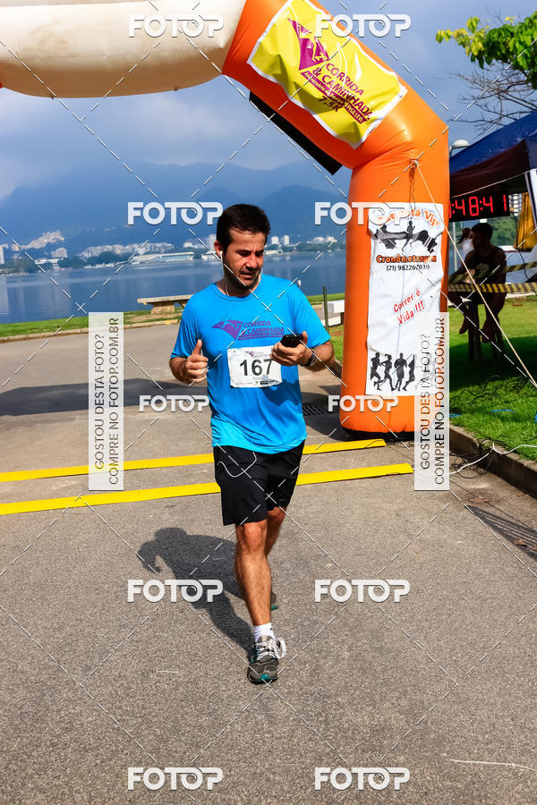 Buy your photos of the event2 Corrida e Caminhada Aniversrio Pisa Leve  on Fotop