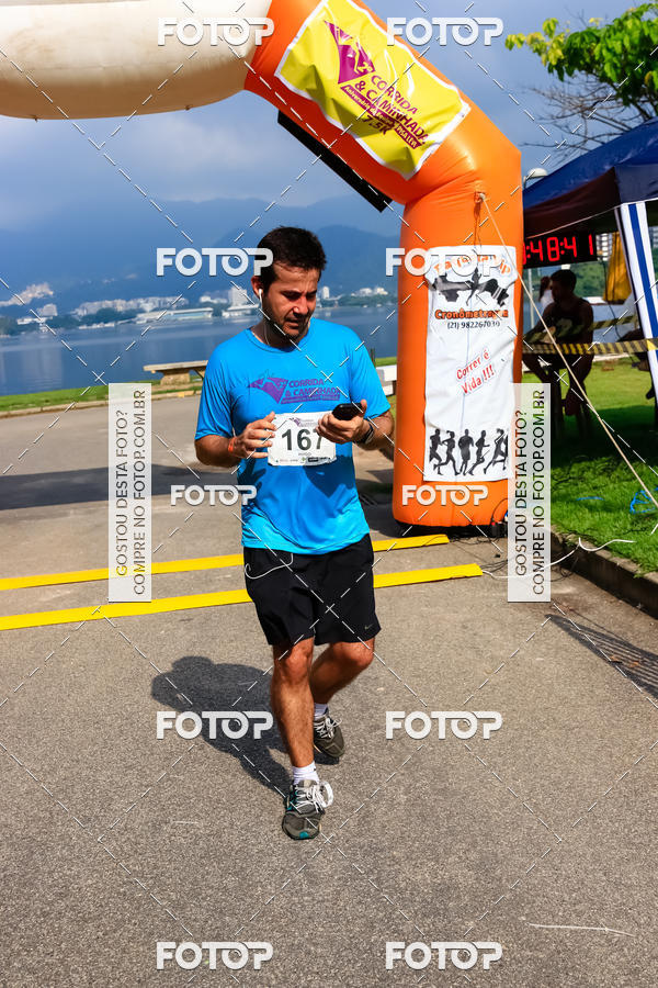 Buy your photos of the event2 Corrida e Caminhada Aniversrio Pisa Leve  on Fotop