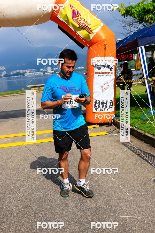 Buy your photos of the event2 Corrida e Caminhada Aniversrio Pisa Leve  on Fotop