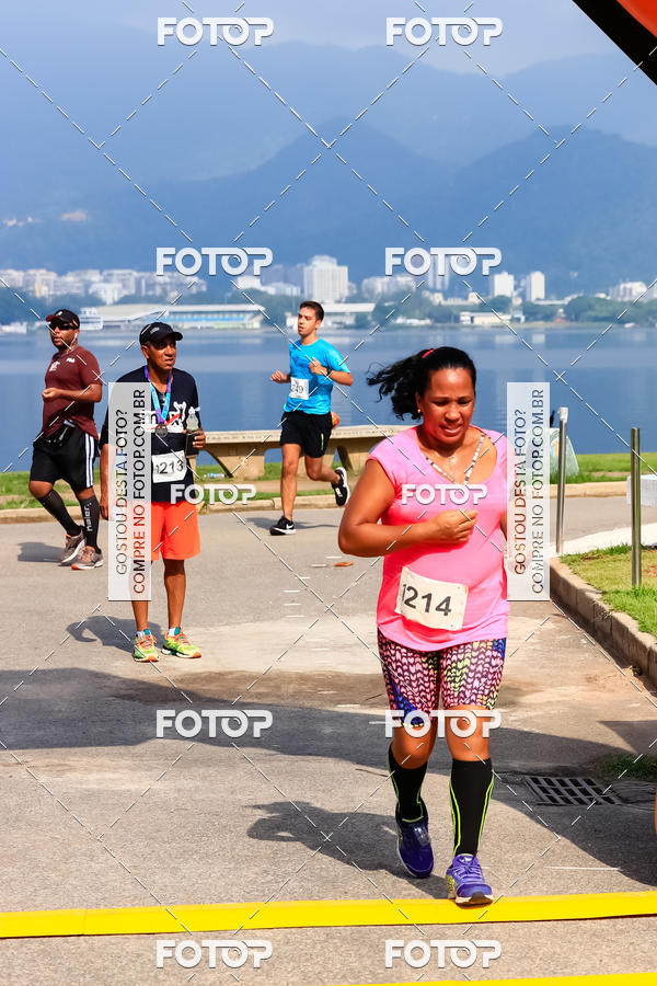 Buy your photos of the event2 Corrida e Caminhada Aniversrio Pisa Leve  on Fotop