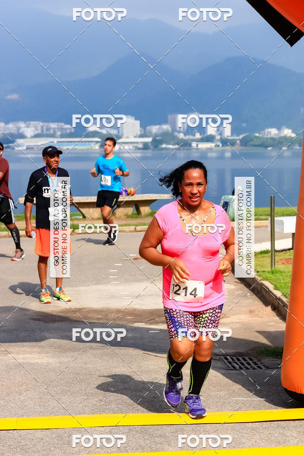 Buy your photos of the event2 Corrida e Caminhada Aniversrio Pisa Leve  on Fotop