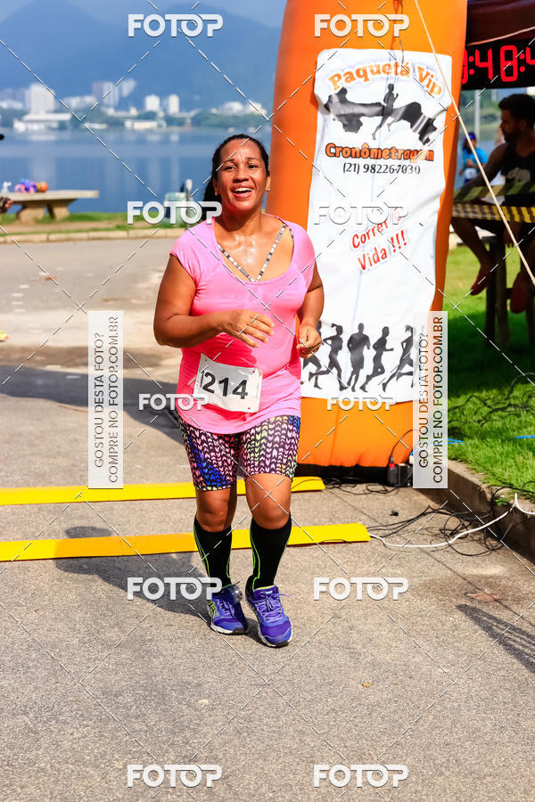 Buy your photos of the event2 Corrida e Caminhada Aniversrio Pisa Leve  on Fotop