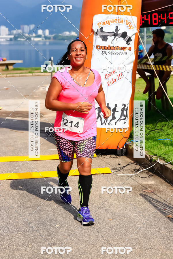 Buy your photos of the event2 Corrida e Caminhada Aniversrio Pisa Leve  on Fotop