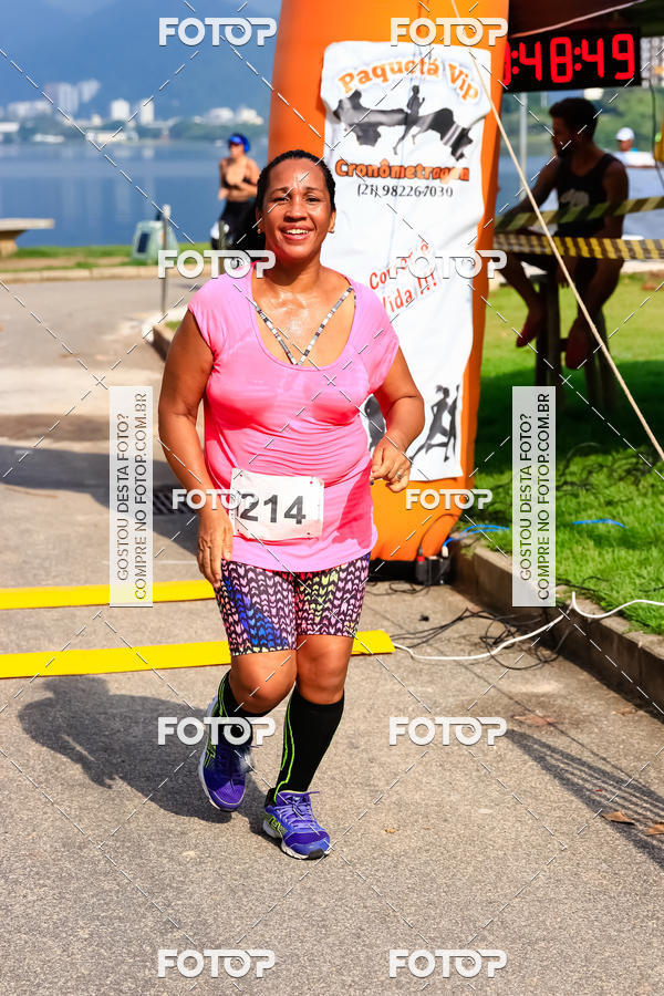 Buy your photos of the event2 Corrida e Caminhada Aniversrio Pisa Leve  on Fotop