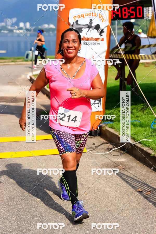 Buy your photos of the event2 Corrida e Caminhada Aniversrio Pisa Leve  on Fotop