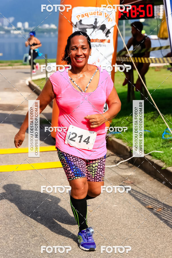 Buy your photos of the event2 Corrida e Caminhada Aniversrio Pisa Leve  on Fotop