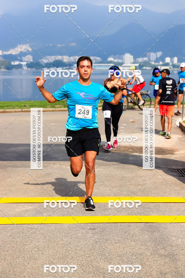 Buy your photos of the event2 Corrida e Caminhada Aniversrio Pisa Leve  on Fotop