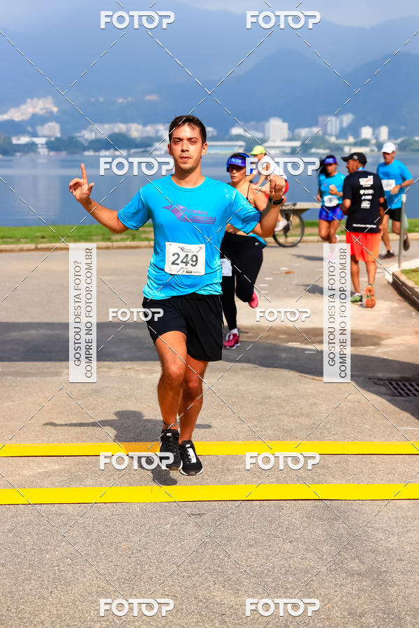 Buy your photos of the event2 Corrida e Caminhada Aniversrio Pisa Leve  on Fotop