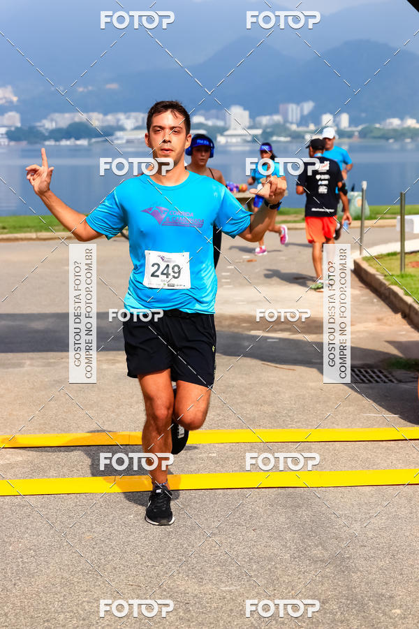 Buy your photos of the event2 Corrida e Caminhada Aniversrio Pisa Leve  on Fotop