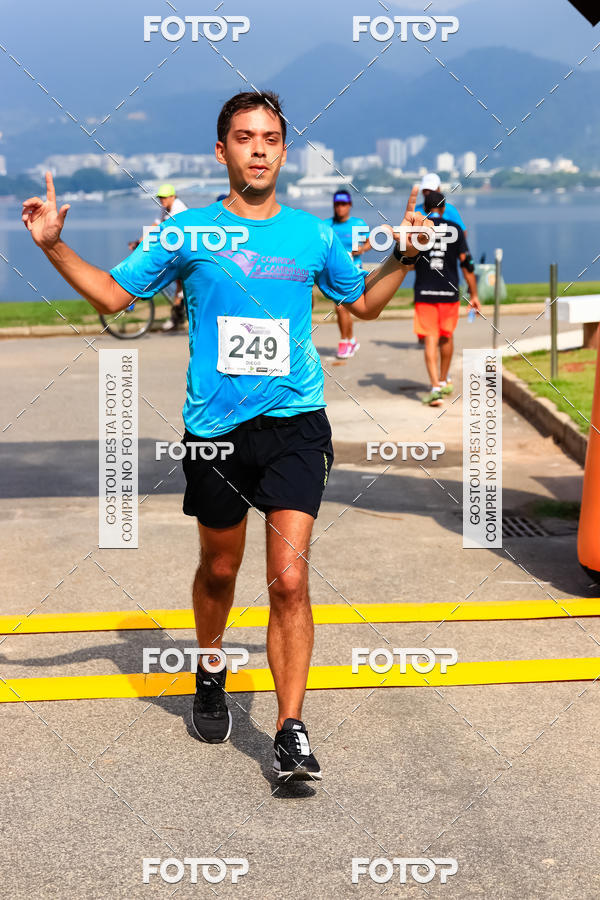 Buy your photos of the event2 Corrida e Caminhada Aniversrio Pisa Leve  on Fotop