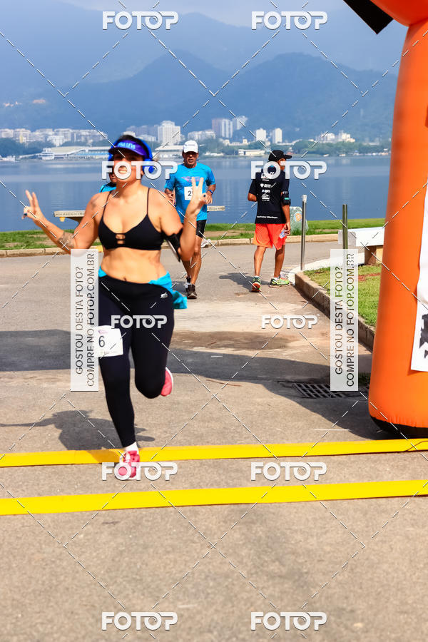 Buy your photos of the event2 Corrida e Caminhada Aniversrio Pisa Leve  on Fotop