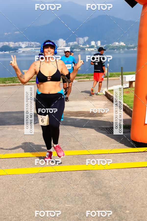 Buy your photos of the event2 Corrida e Caminhada Aniversrio Pisa Leve  on Fotop