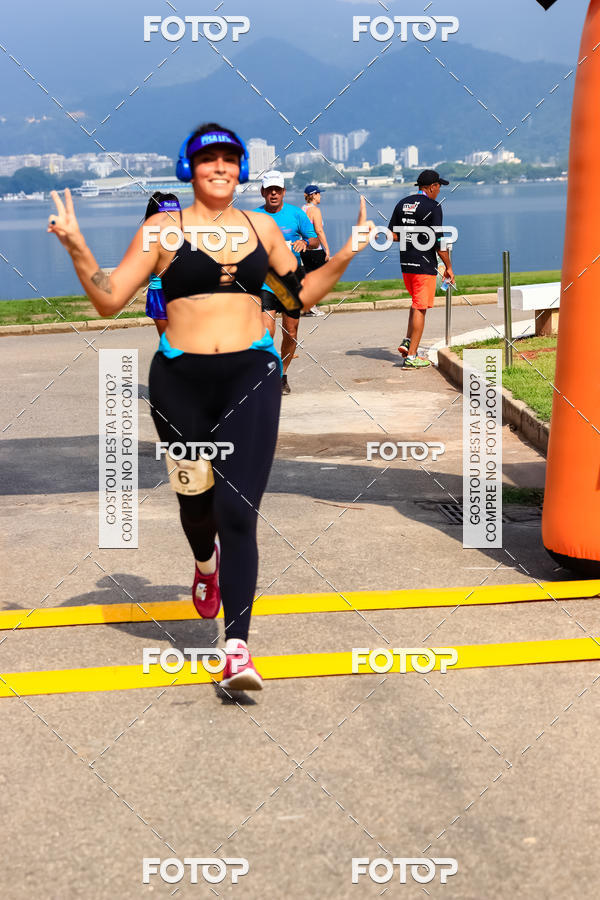 Buy your photos of the event2 Corrida e Caminhada Aniversrio Pisa Leve  on Fotop