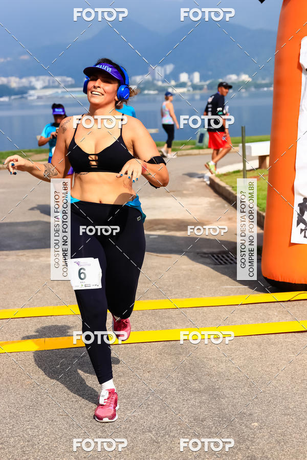 Buy your photos of the event2 Corrida e Caminhada Aniversrio Pisa Leve  on Fotop