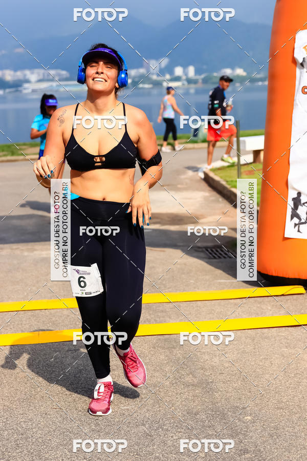 Buy your photos of the event2 Corrida e Caminhada Aniversrio Pisa Leve  on Fotop