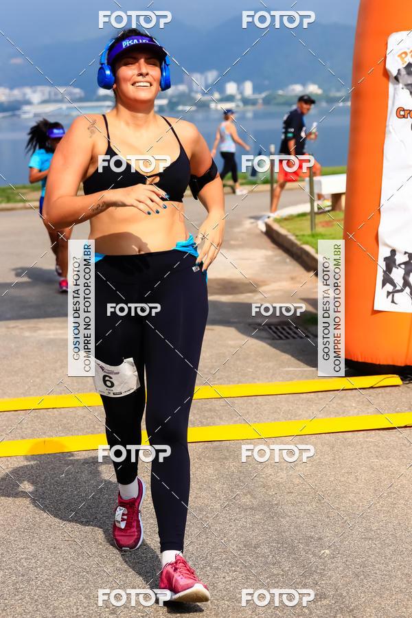 Buy your photos of the event2 Corrida e Caminhada Aniversrio Pisa Leve  on Fotop