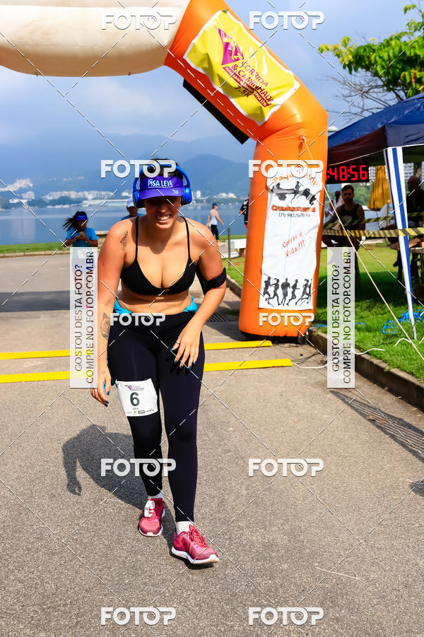 Buy your photos of the event2 Corrida e Caminhada Aniversrio Pisa Leve  on Fotop