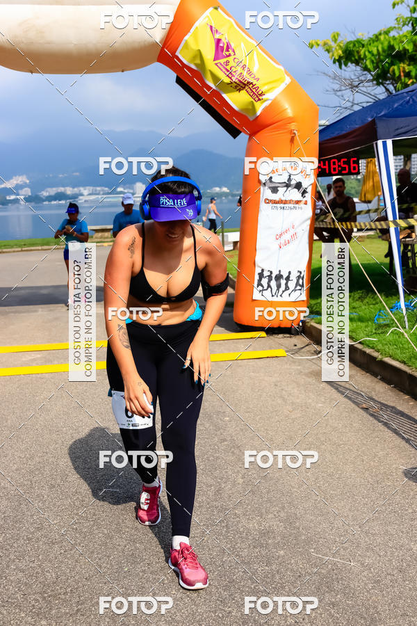 Buy your photos of the event2 Corrida e Caminhada Aniversrio Pisa Leve  on Fotop