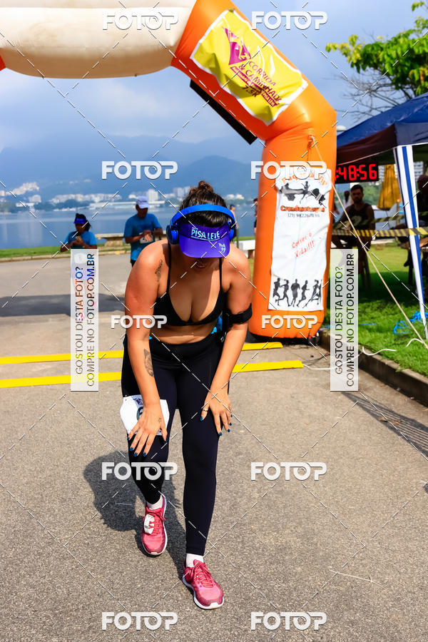 Buy your photos of the event2 Corrida e Caminhada Aniversrio Pisa Leve  on Fotop