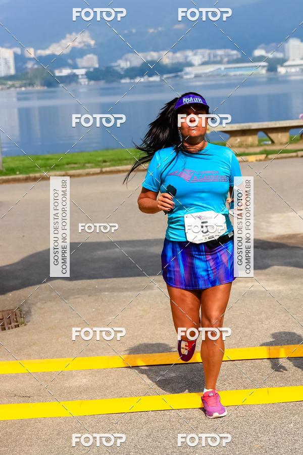 Buy your photos of the event2 Corrida e Caminhada Aniversrio Pisa Leve  on Fotop