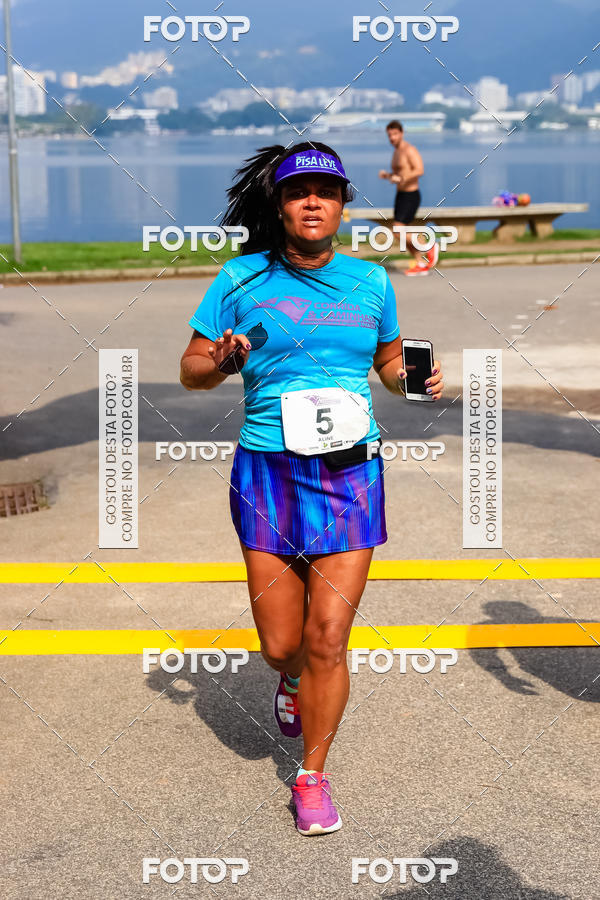Buy your photos of the event2 Corrida e Caminhada Aniversrio Pisa Leve  on Fotop