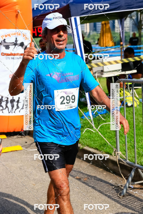 Buy your photos of the event2 Corrida e Caminhada Aniversrio Pisa Leve  on Fotop
