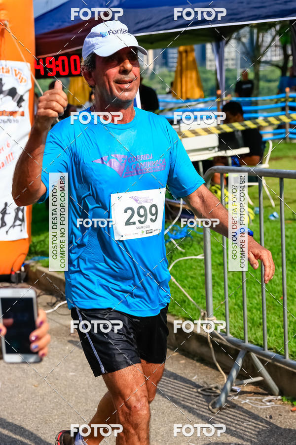 Buy your photos of the event2 Corrida e Caminhada Aniversrio Pisa Leve  on Fotop