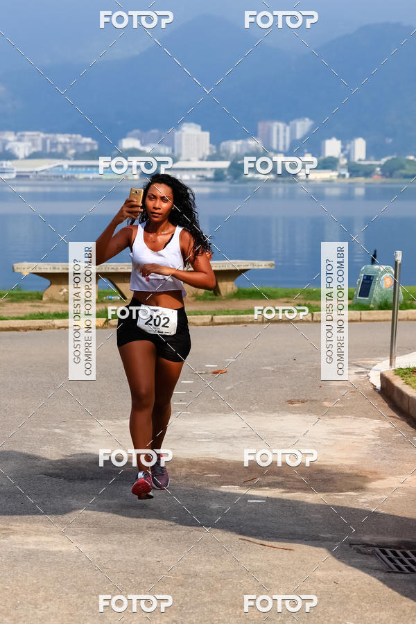 Buy your photos of the event2 Corrida e Caminhada Aniversrio Pisa Leve  on Fotop