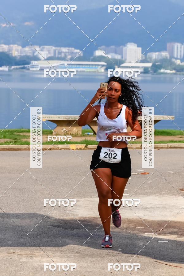 Buy your photos of the event2 Corrida e Caminhada Aniversrio Pisa Leve  on Fotop