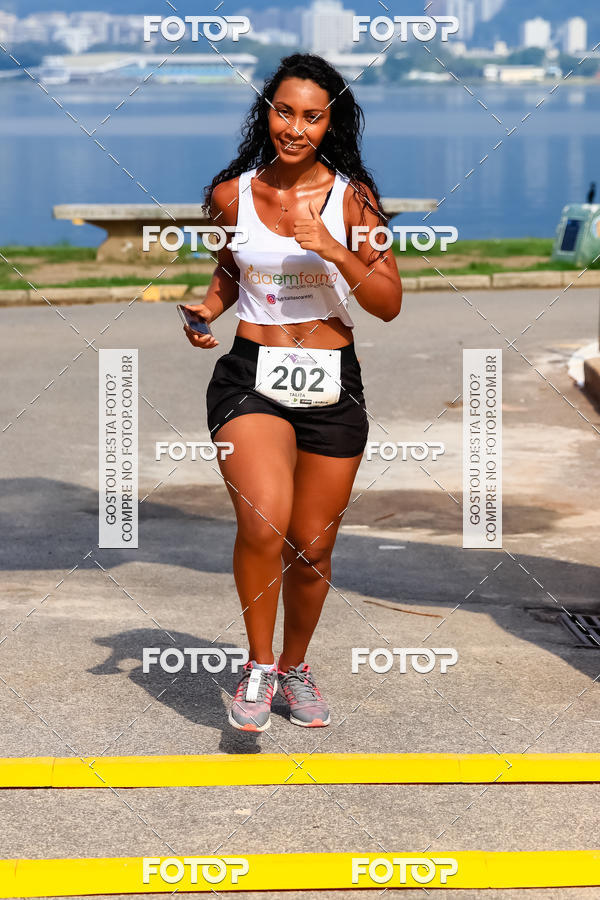 Buy your photos of the event2 Corrida e Caminhada Aniversrio Pisa Leve  on Fotop