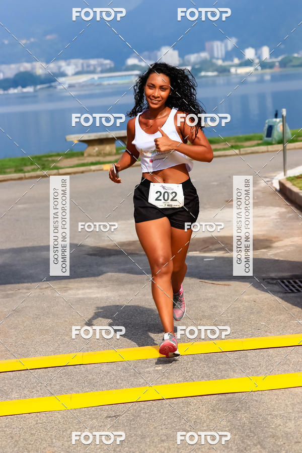 Buy your photos of the event2 Corrida e Caminhada Aniversrio Pisa Leve  on Fotop