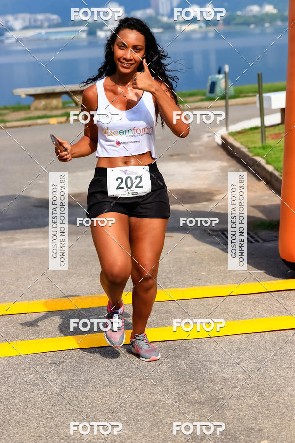 Buy your photos of the event2 Corrida e Caminhada Aniversrio Pisa Leve  on Fotop