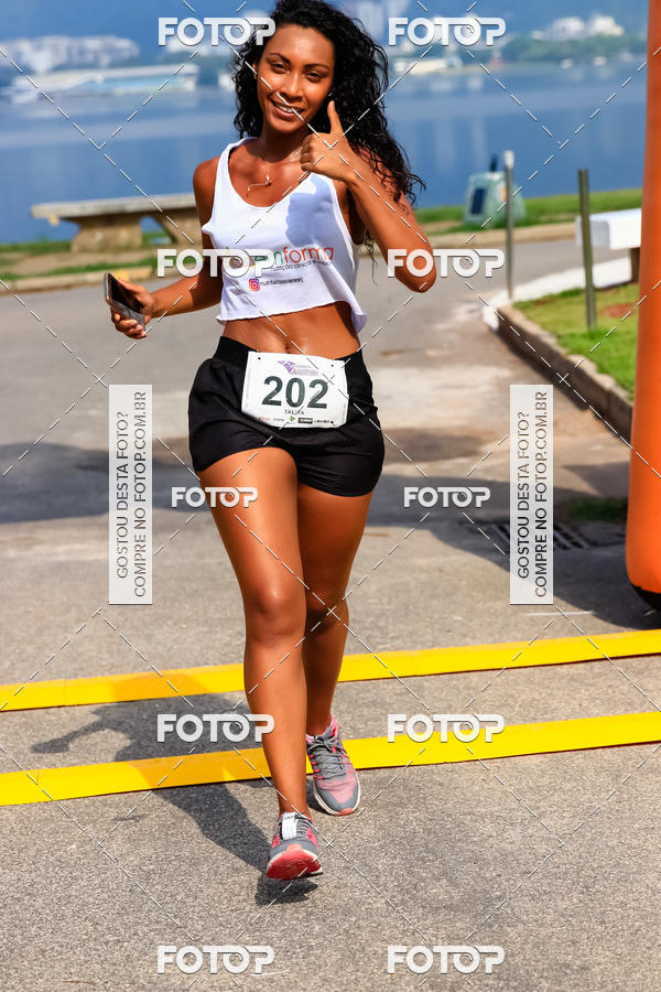 Buy your photos of the event2 Corrida e Caminhada Aniversrio Pisa Leve  on Fotop