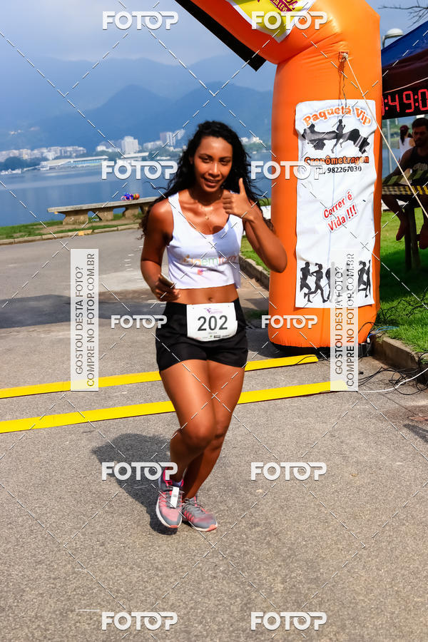 Buy your photos of the event2 Corrida e Caminhada Aniversrio Pisa Leve  on Fotop