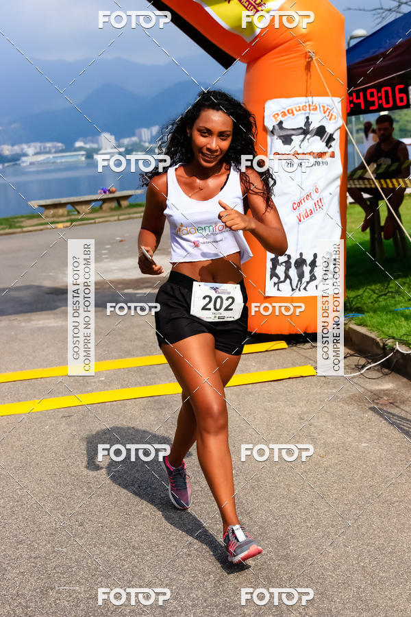 Buy your photos of the event2 Corrida e Caminhada Aniversrio Pisa Leve  on Fotop
