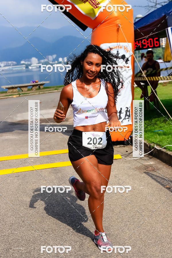 Buy your photos of the event2 Corrida e Caminhada Aniversrio Pisa Leve  on Fotop
