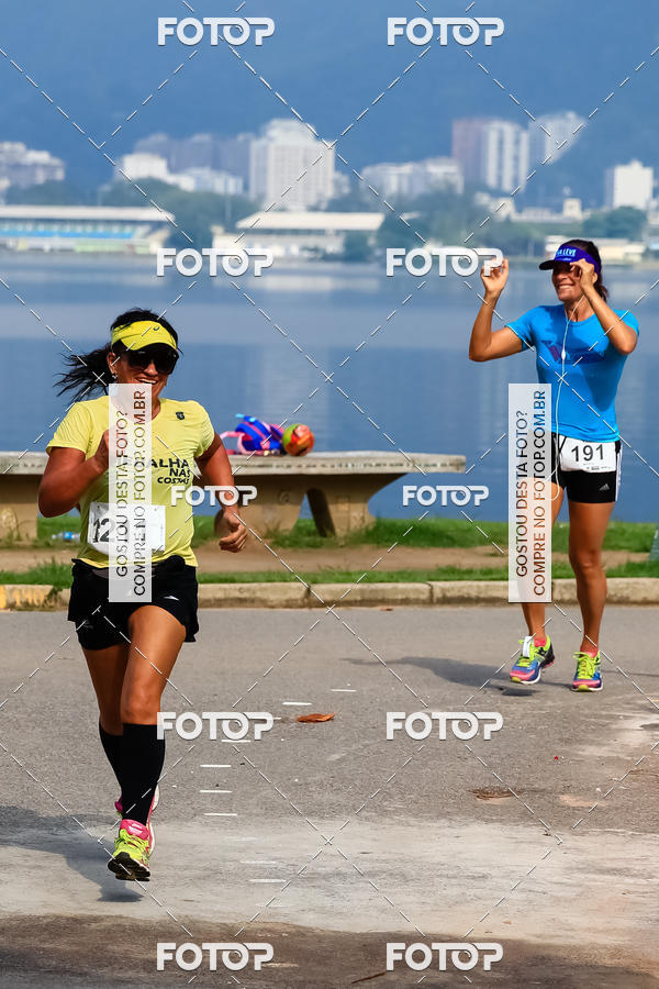 Buy your photos of the event2 Corrida e Caminhada Aniversrio Pisa Leve  on Fotop