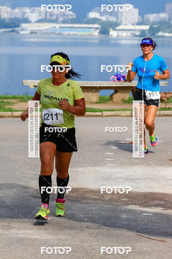 Buy your photos of the event2 Corrida e Caminhada Aniversrio Pisa Leve  on Fotop