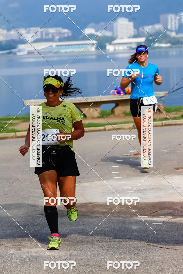 Buy your photos of the event2 Corrida e Caminhada Aniversrio Pisa Leve  on Fotop